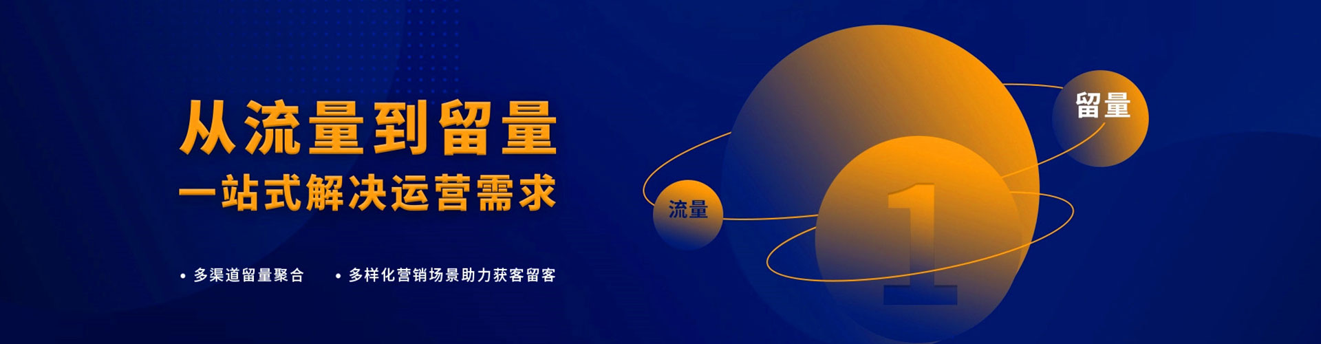 东洲sem开户